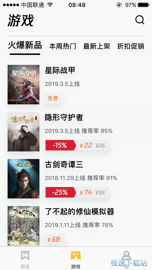 ُ�I�Α�����