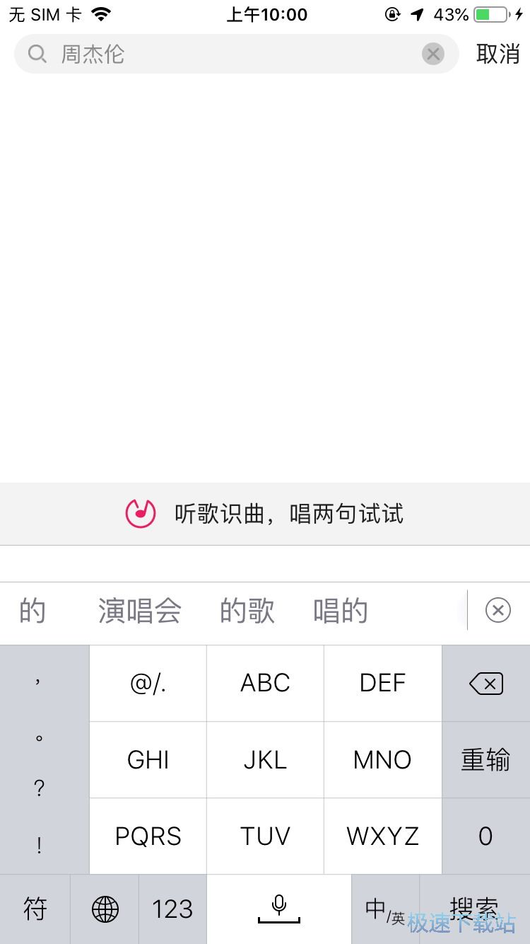 ���M���d����