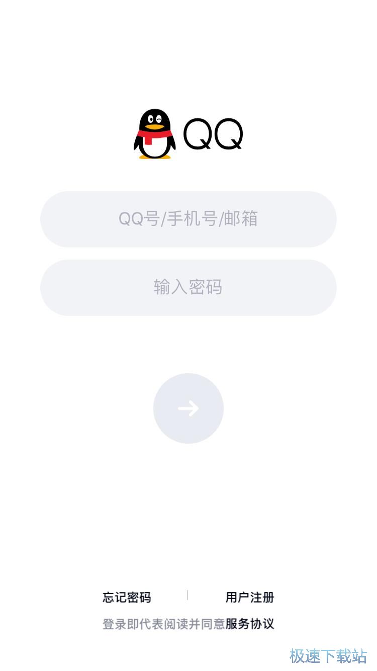 �挦��Ⱥ��