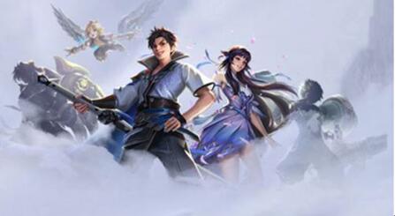 �D����Ӣ�ۏ�(qi��ng)������(c��)Ŀ