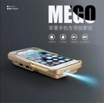 �D��iPhone�֙C����΢��ͶӰ�x