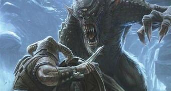 �D���\Մ�Ϲž��S5�ΙC�еđ�(zh��n)���C��