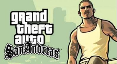 �D��ʥ������˹���f�����ð�U�Α�