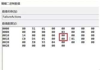 �D��win10��ô�P�]�ԄӸ���