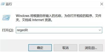 �D��win10��ô�P�]�ԄӸ���