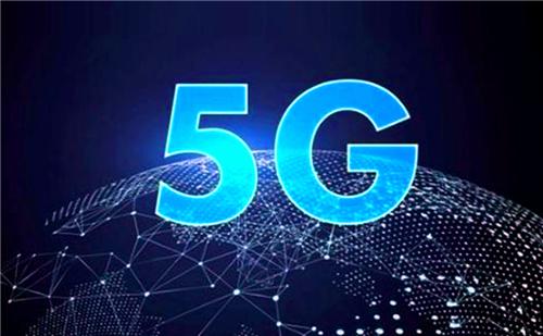 �D��5G�r�����R�A���Ȼ����