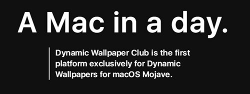 �D���ӑB�ڼ�