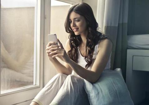 �D����׿ϵ�y(t��ng)��iOSϵ�y(t��ng)��(qi��ng)���ģ�