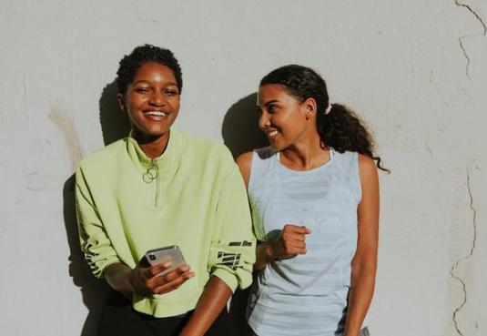 �D����׿ϵ�y(t��ng)��iOSϵ�y(t��ng)��(qi��ng)���ģ�