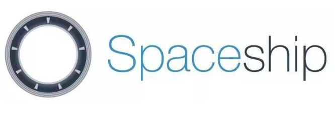 �D����ν�Qios���õ�䛲��˵Ć��} �� �H��ׂ����E