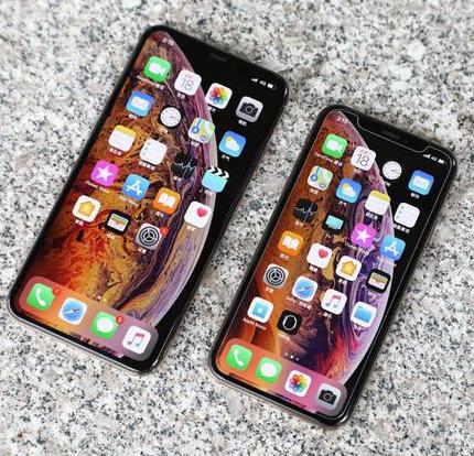 �D����ʲô�fiOSϵ�y�Ȱ�׿ϵ�y��������