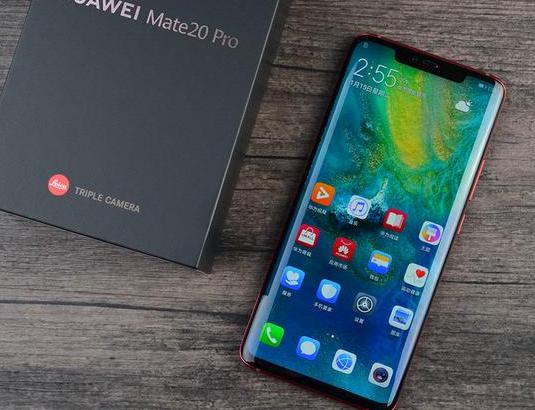 �D����ʲô�fiOSϵ�y�Ȱ�׿ϵ�y��������