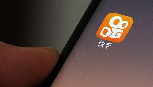 ����APP���L����ģʽ��ô�_��?