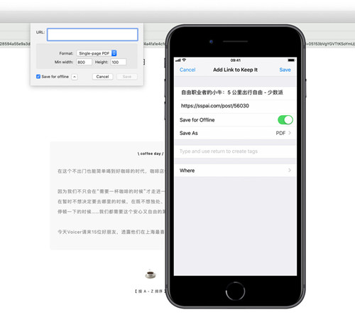 �D������Щ����đ���ܛ�����܉�����҂���߹���Ч�ʡ��o����������ֻ��ǎ����eϾ�g�Ěg��