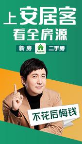 ��ʲô���ӿ�Ҫȫ�����Լ���APP��