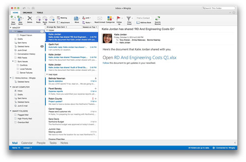 �D��������г��^�����]�䣬��ô׌�Լ����ٰl(f��)���]��