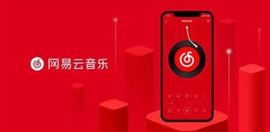 �D���ľW���������������ͮaƷ