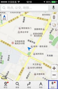 �D�����ٶȵ؈D��������Č��ü���