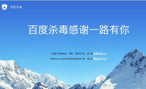 �D���ٶ��lʿ�o�l�����X