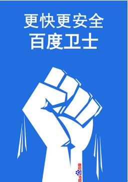 �D���ٶ��lʿ�o�l�����X