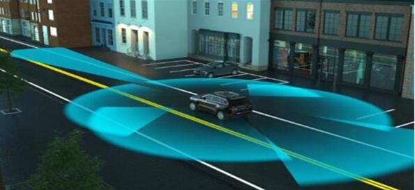 �D���Ԅ��{񂼼�g��ɶ��������¹�