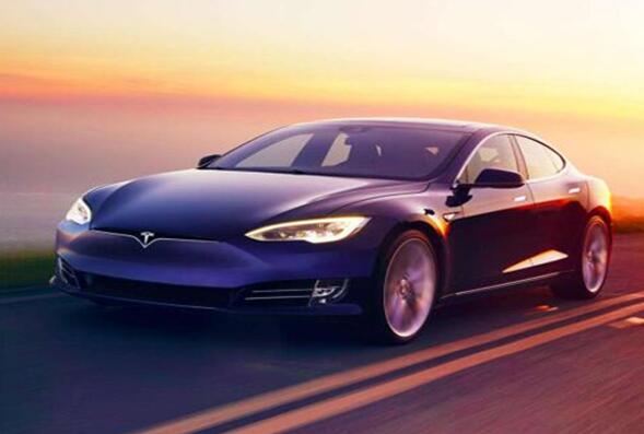 �D����˹���ڵڶ�����ؔ���б��������ܲ������L