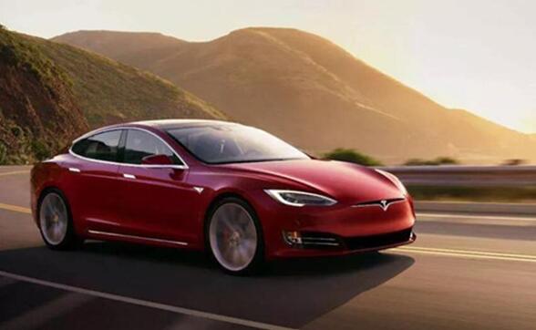 �D����˹���ڵڶ�����ؔ���б��������ܲ������L