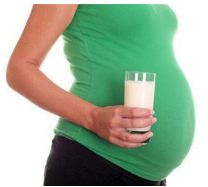 �D�����ڣ�����a��I�B