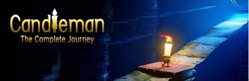 �D��һ��Ϟ�T�������ọ́�Ϟ�T��