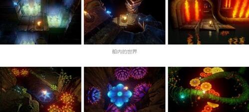 �D��һ��Ϟ�T�������ọ́�Ϟ�T��