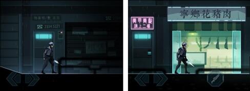 �D���� 2076 �����۽��^�����˹����ܣ��R��ح�װl �� ����