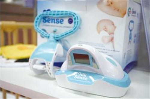 �D��Momsense����ĸ��x