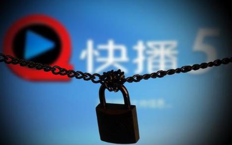 �첥֮���٬F�����Ƴ�&ldquo;�`��&rdquo;��������գ���������Ԍ����B