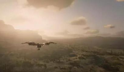 ���㻯����B���ڻ�Ұ���S��2�����簿��r