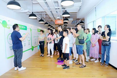 �W(xu��)��(x��)Ҳ�����_���գ������I(y��)�͆�