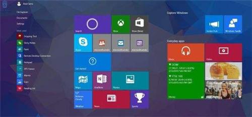 Windows10����O(sh��)���P(gu��n)�C(j��)