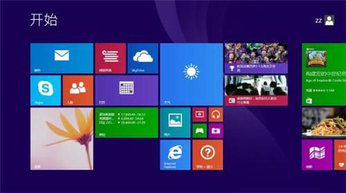 Win10��ô������ж�dϵ�y�Ԏ�����