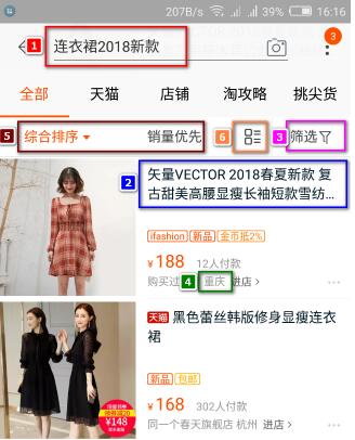 �������������õ��Ԍ��������`