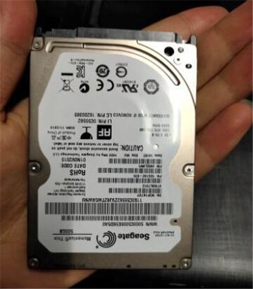 5��ǰ�ϹPӛ����X�����@��Ӳ����߀���ّ�(zh��n)5��̳�