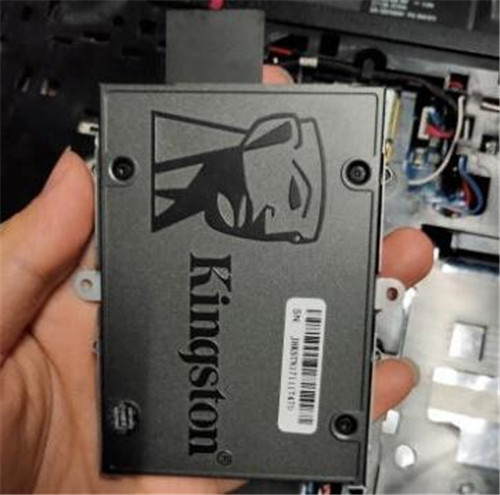 5��ǰ�ϹPӛ����X�����@��Ӳ����߀���ّ�(zh��n)5��̳�