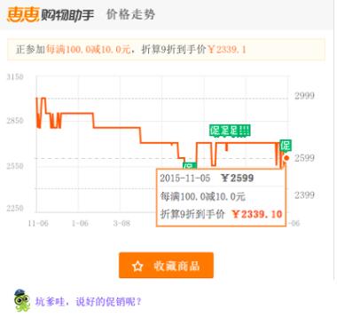 �Ԍ��ȃrܛ�����ݻ�ُ�����ֵ�ʹ�÷���