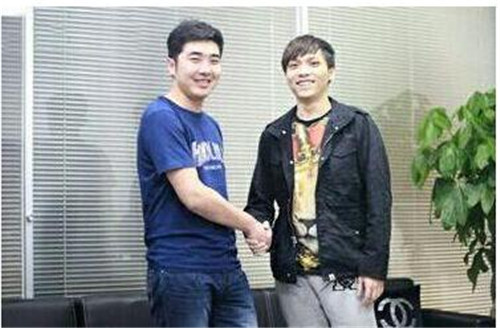 ��(m��ng)������CC�Α�����ǰ��������һ����Ī�٣�