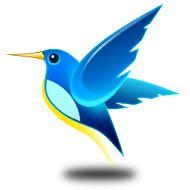 �������Mʹ��Ѹ�ו��T����