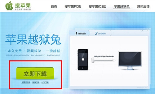 �O��Խ�z��Խ�z����