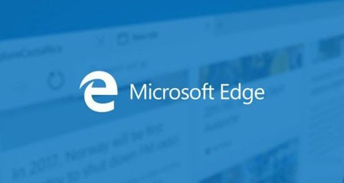 edge�g�[�����c�cʹ��