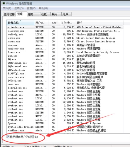 �Α�h��������Q����