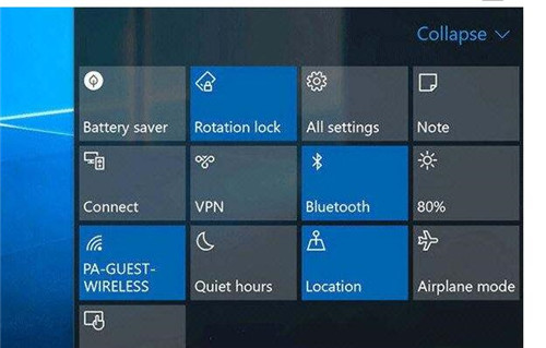 �{(l��n)���Ҳ�����ô�k��win10�{(l��n)����������_�̳�