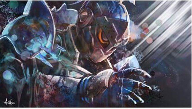 �����TʿVulcan�����ǈ���DXȭ��������������耳�ͬ�ڹ��_