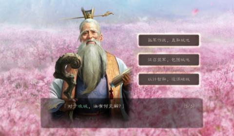 �D������־・���԰�