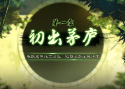 �D������־・���԰�